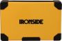 Afbeelding - https-www-ez-catalog-nl-Asset-fce9b23ea85640bfb20a33d133198d06-ImageFullSize-1871316-8-jpg